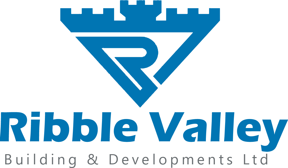 Ribble Valley builders